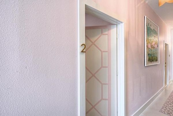 The Oleander Hotel Room Number 2 Galveston Luaran gambar
